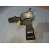 FL7Z-16A506-A Lincoln Navigator Left Running Board Step Motor 2015-2017