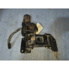 FL7Z-16A506-A Lincoln Navigator Left Running Board Step Motor 2015-2017