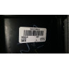 55079081AB Jeep Commander Left Xenon Headlight 2006-2010