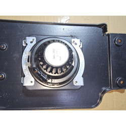 19417163 Chevrolet Silverado 1500 Kicker MultiPro Tailgate Speaker Panel
