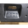 19417163 Chevrolet Silverado 1500 Kicker MultiPro Tailgate Speaker Panel