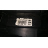 Hyundai Santa Fe Right LED Xenon Headlight 2016-2017