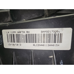68143002AA Chrysler 300 Right LED Halogen Headlight 2015-2023