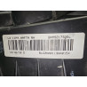 68143002AA Chrysler 300 Right LED Halogen Headlight 2015-2023