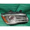 68143002AA Chrysler 300 Right LED Halogen Headlight 2015-2023