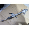 A9074609801 Mercedes-Benz Sprinter Electric Steering Gear Box 2018-2023