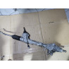 A9074609801 Mercedes-Benz Sprinter Electric Steering Gear Box 2018-2023