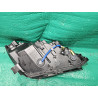 62229-4GA0A Infiniti Q50 Left Full LED Headlight 2014-2018