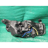 62229-4GA0A Infiniti Q50 Left Full LED Headlight 2014-2018