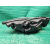 62229-4GA0A Infiniti Q50 Left Full LED Headlight 2014-2018