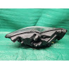 62229-4GA0A Infiniti Q50 Left Full LED Headlight 2014-2018