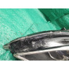 33150-TY2-A03 Acura RLX Left LED Headlight 2014-2017