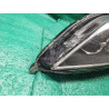 33150-TY2-A03 Acura RLX Left LED Headlight 2014-2017