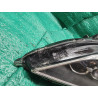 33150-TY2-A03 Acura RLX Left LED Headlight 2014-2017