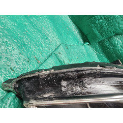 33150-TY2-A03 Acura RLX Left LED Headlight 2014-2017