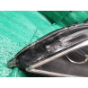 33150-TY2-A03 Acura RLX Left LED Headlight 2014-2017