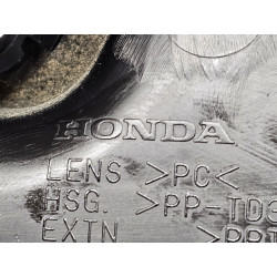 33150-TY2-A03 Acura RLX Left LED Headlight 2014-2017