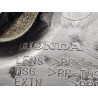 33150-TY2-A03 Acura RLX Left LED Headlight 2014-2017
