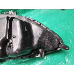 33150-TY2-A03 Acura RLX Left LED Headlight 2014-2017