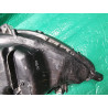 33150-TY2-A03 Acura RLX Left LED Headlight 2014-2017