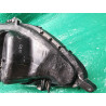 33150-TY2-A03 Acura RLX Left LED Headlight 2014-2017