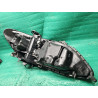 33150-TY2-A03 Acura RLX Left LED Headlight 2014-2017