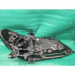 33150-TY2-A03 Acura RLX Left LED Headlight 2014-2017