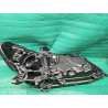 33150-TY2-A03 Acura RLX Left LED Headlight 2014-2017