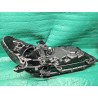 33150-TY2-A03 Acura RLX Left LED Headlight 2014-2017