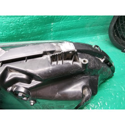33150-TY2-A03 Acura RLX Left LED Headlight 2014-2017