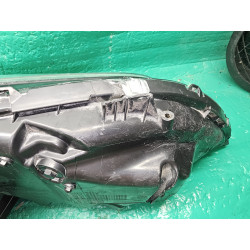 33150-TY2-A03 Acura RLX Left LED Headlight 2014-2017