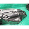 33150-TY2-A03 Acura RLX Left LED Headlight 2014-2017