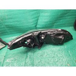 33150-TY2-A03 Acura RLX Left LED Headlight 2014-2017