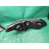 33150-TY2-A03 Acura RLX Left LED Headlight 2014-2017
