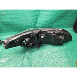 33150-TY2-A03 Acura RLX Left LED Headlight 2014-2017