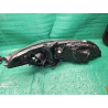 33150-TY2-A03 Acura RLX Left LED Headlight 2014-2017