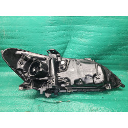 33150-TY2-A03 Acura RLX Left LED Headlight 2014-2017