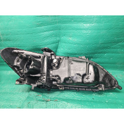 33150-TY2-A03 Acura RLX Left LED Headlight 2014-2017