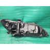 33150-TY2-A03 Acura RLX Left LED Headlight 2014-2017