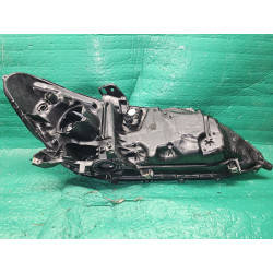 33150-TY2-A03 Acura RLX Left LED Headlight 2014-2017