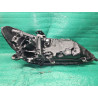 33150-TY2-A03 Acura RLX Left LED Headlight 2014-2017