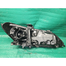 33150-TY2-A03 Acura RLX Left LED Headlight 2014-2017