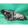 33150-TY2-A03 Acura RLX Left LED Headlight 2014-2017