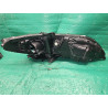 33150-TY2-A03 Acura RLX Left LED Headlight 2014-2017
