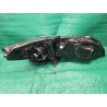 33150-TY2-A03 Acura RLX Left LED Headlight 2014-2017