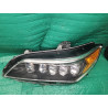 33150-TY2-A03 Acura RLX Left LED Headlight 2014-2017