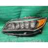 33150-TY2-A03 Acura RLX Left LED Headlight 2014-2017