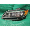 33150-TY2-A03 Acura RLX Left LED Headlight 2014-2017