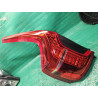 31468538 Volvo XC90 Left LED Tail Lamp 2016-2024 31655919
