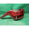 31468538 Volvo XC90 Left LED Tail Lamp 2016-2024 31655919